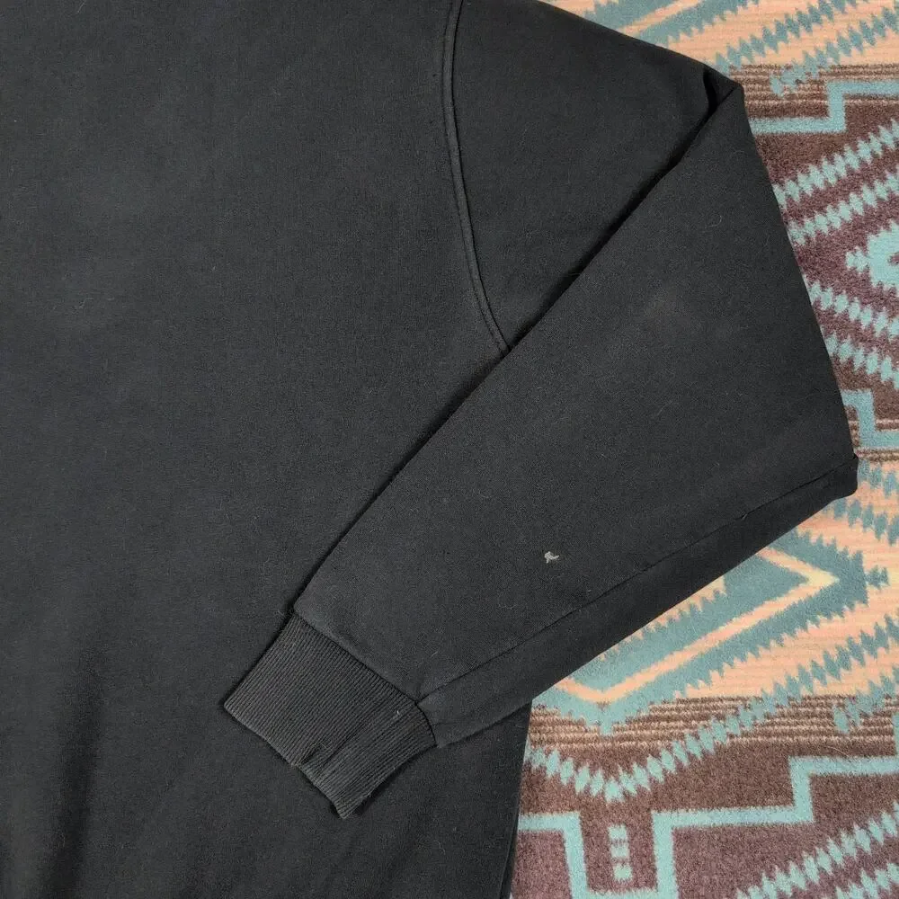 adidas this mark